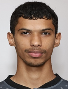Abdulmalik Al-Harbi logo