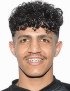 Abdulaziz Al-Fhaigi logo
