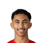 Saif Rashad Mohamed logo