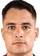 Juan Parada logo