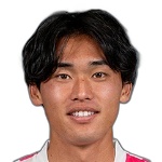 Seitaro Tanaka logo