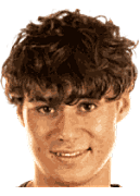 Edoardo Scquizzato logo