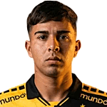 Matias Zepeda logo