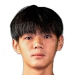 Chin-Ho Ma logo