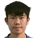 Bailin Yang logo