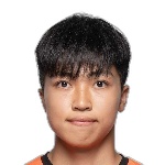 Kwun-Sun Chan logo