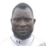 Adeniyi Bamidele logo