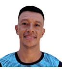 Carlos Castrillo logo