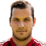 Matej Starsi logo