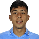 Felipe Faundez logo