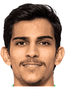 Samir Hoboobati logo