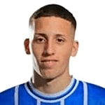Santiago Martinez logo