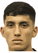 Guilherme Lopes logo
