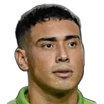 Angel Espinola logo