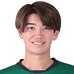 Ayumu Matsumoto logo