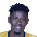 Osage Onisodumeya logo