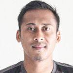 Sendri Johansah logo