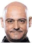 Rui Mota logo
