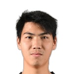 Ching Samuel Wong logo