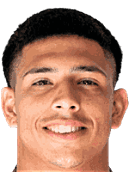 Kevin Prieto logo