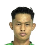 Raja Siregar logo