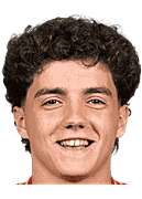 Dani Diaz logo