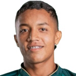 Jean Galindo logo