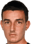 Unai Perez logo
