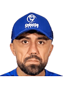 Luizinho Lopes logo
