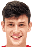 Brenno Klippel logo