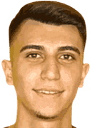 Sertan Vatansever logo