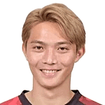 Miyu Sato logo