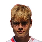 David Straka logo