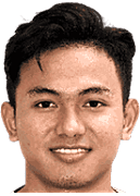Jorry Guruh logo