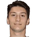 Arda Celik logo