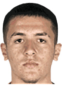 Ayaz Yukseloglu logo