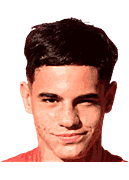 Rocha logo