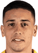 Agustin Sandez logo