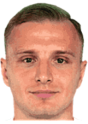 Sergei Bozhin logo