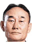 Hak-Beom Kim logo