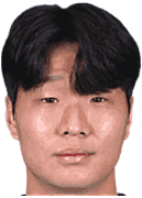 Sung-Kwon Jo logo