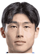Kang-Guk Kim logo