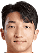 Sang-Gi Lee logo