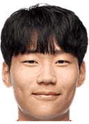 Hye-Seong Oh logo