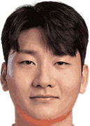 Dong-Hyun Kim logo