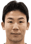 Tae-Hyun Kim logo