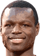 Manu logo