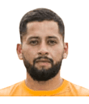 Josue Neftali Cano Chavez logo