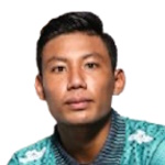 Nay Lin Htet logo