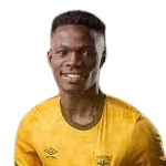 Nnamdi Anthony logo